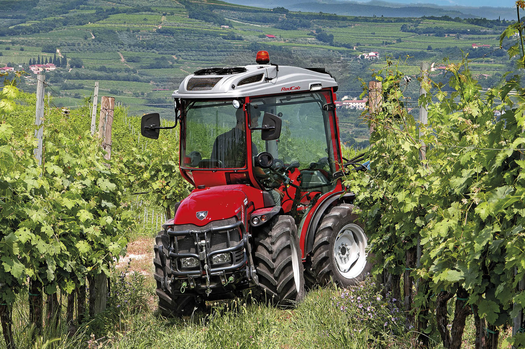 tora  Tarot T810 CF Folding Hexacopter(TL810A)